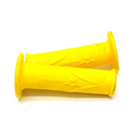 HANDFAT KARET HOGO YELLOW